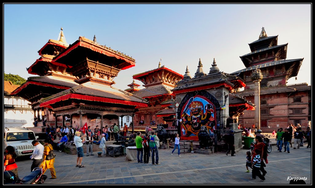 Kathmandu-Darbar-squar...