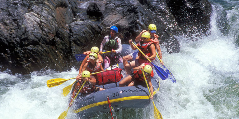 rafting-in-nepal.jpg