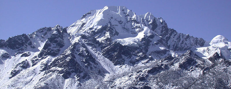 naya-kanga-peak-climbing-in-nepal 
