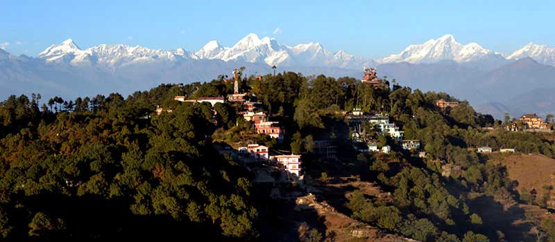 Kathmandu-valley-hikin...