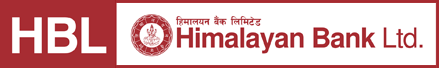 Himalayan Bank