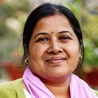Indira