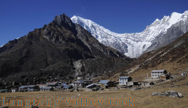 Langtang-valley-trek.jpg