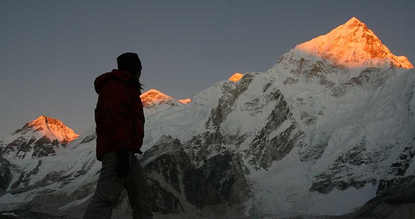 everest-nepal-trek 