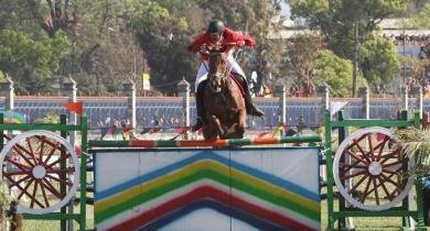 ghode-jatra-in-Nepal 