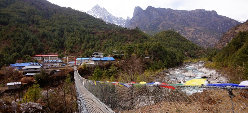 last-day-of-Everest-ba...