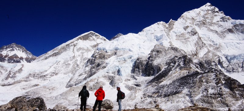 lobuche-to-gorakchep.jpg