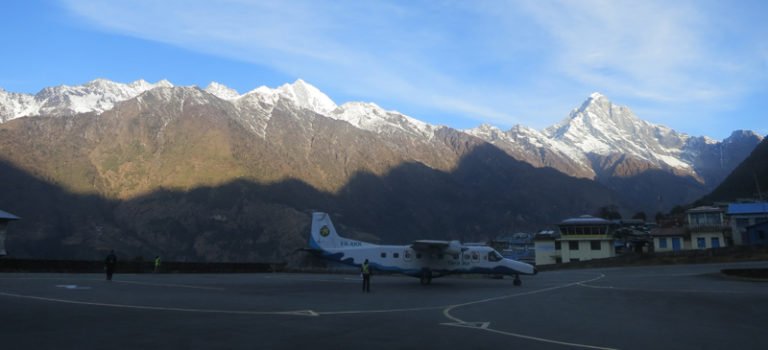 lukla-airport.jpg