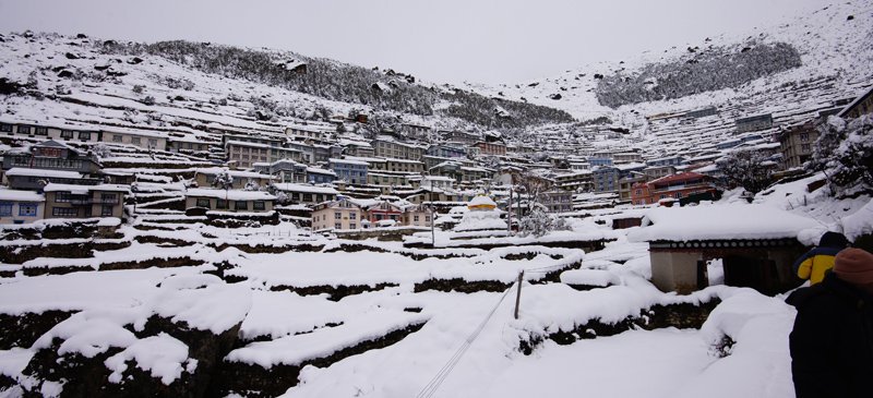 phakding-to-namche-day...