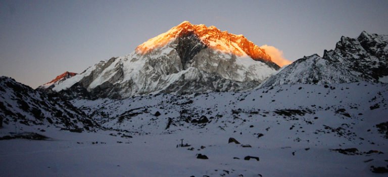 while-Everest-Base-Cam...