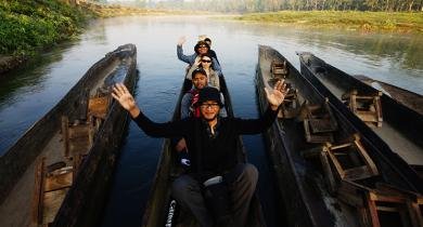 Chitwan-tours 