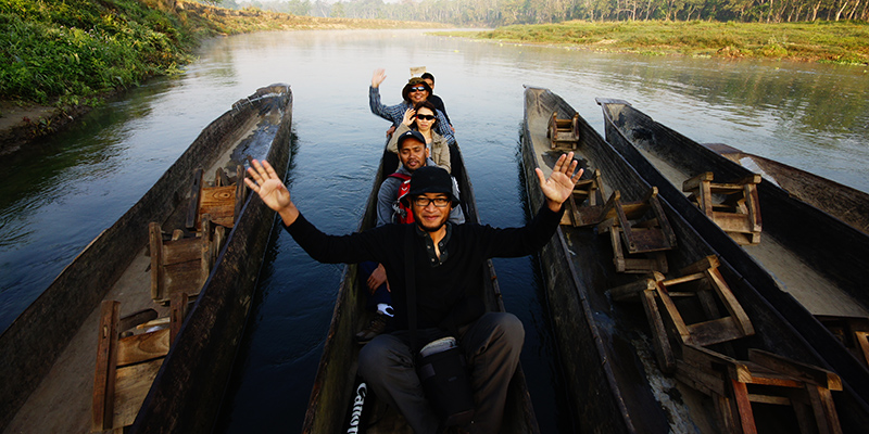 Chitwan-tours 