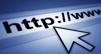 internet-at-Everest-nepal 