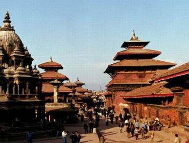kathmandu-city-tor 