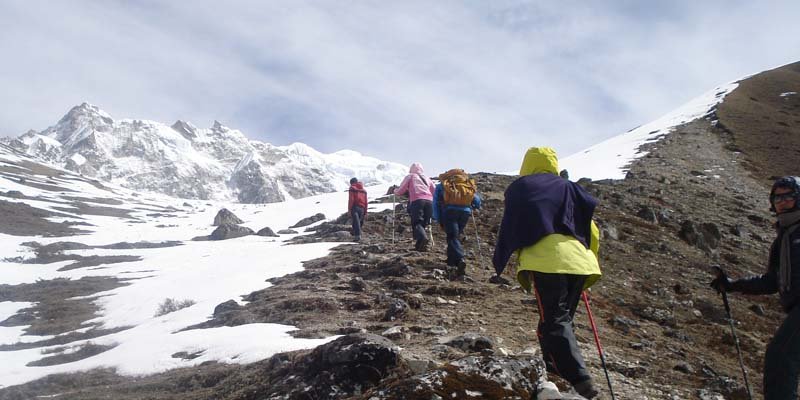 lt-trekking