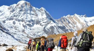tips-for-trekking-in-Nepal1 