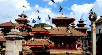 Tours-in-Nepal 