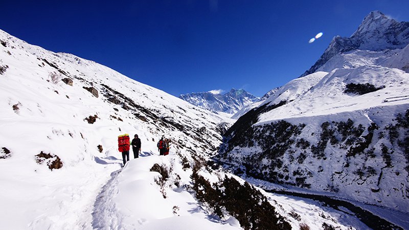 Everest-base-camp-trek...