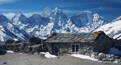 Reasons-To-Vist-Nepal-After-Quake 