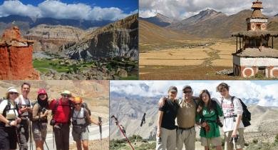 upper-mustang-trek-nepal 