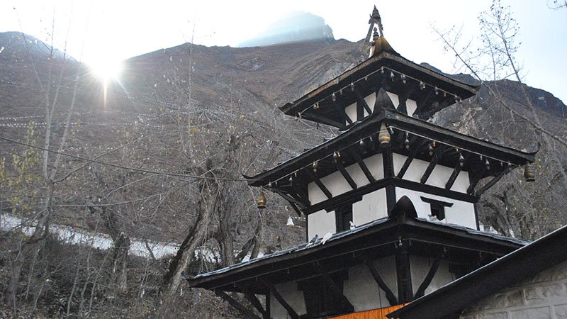 muktinath-trekking 