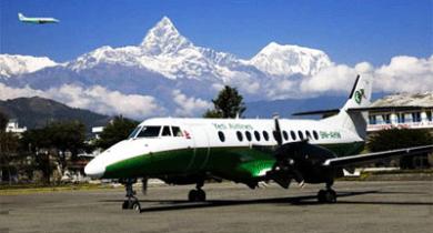 kathmandu-to-pokhara-flight 