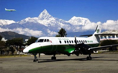 kathmandu-to-pokhara-flight 
