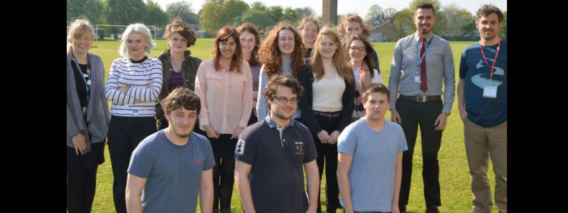 students-on-trekking 