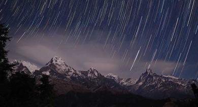 mohare-danda-trek 