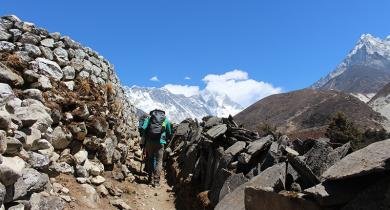 Fitness-Level-for-Everest-base-camp-trek 