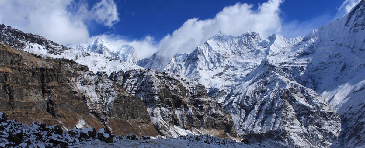 annapurna-base-camp-trek