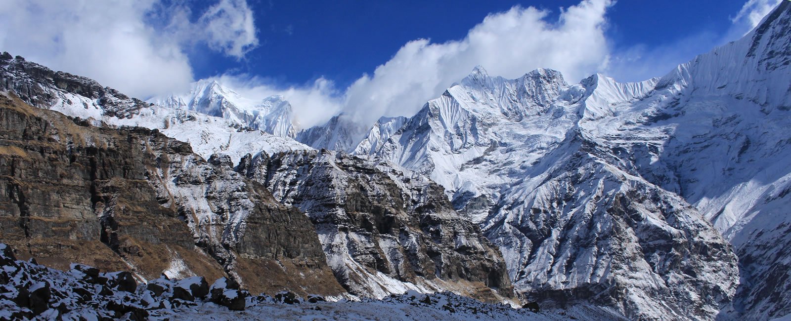 annapurna-base-camp-trek 