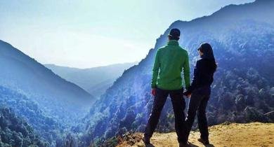 annapurna-base-camp-trekking 