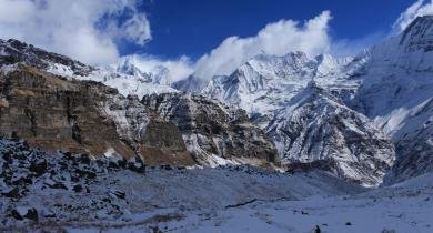 annapurna--region-trekking-abc 