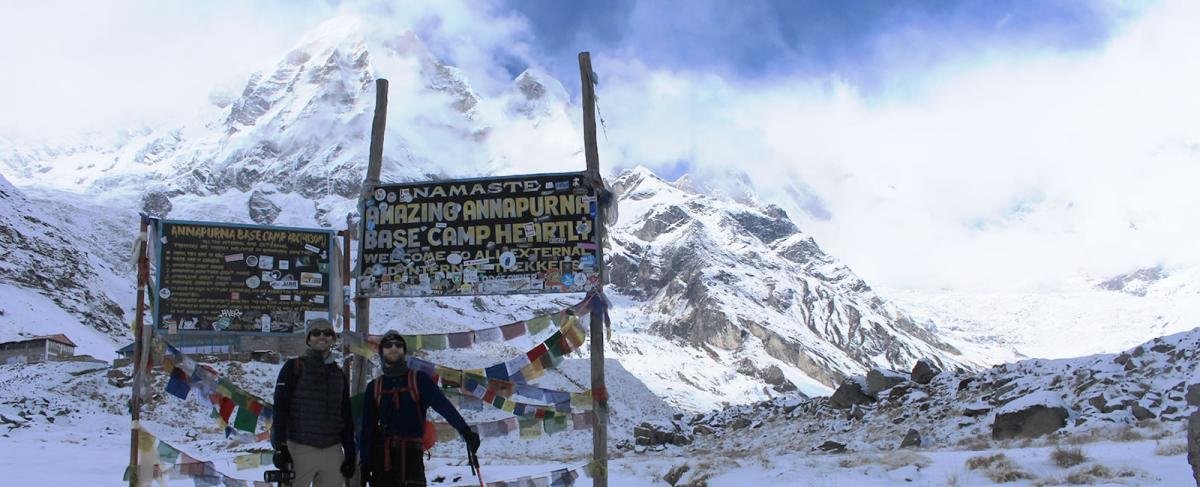 annapurna-short-trek