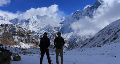 best-trekking-annapurna-nepal 