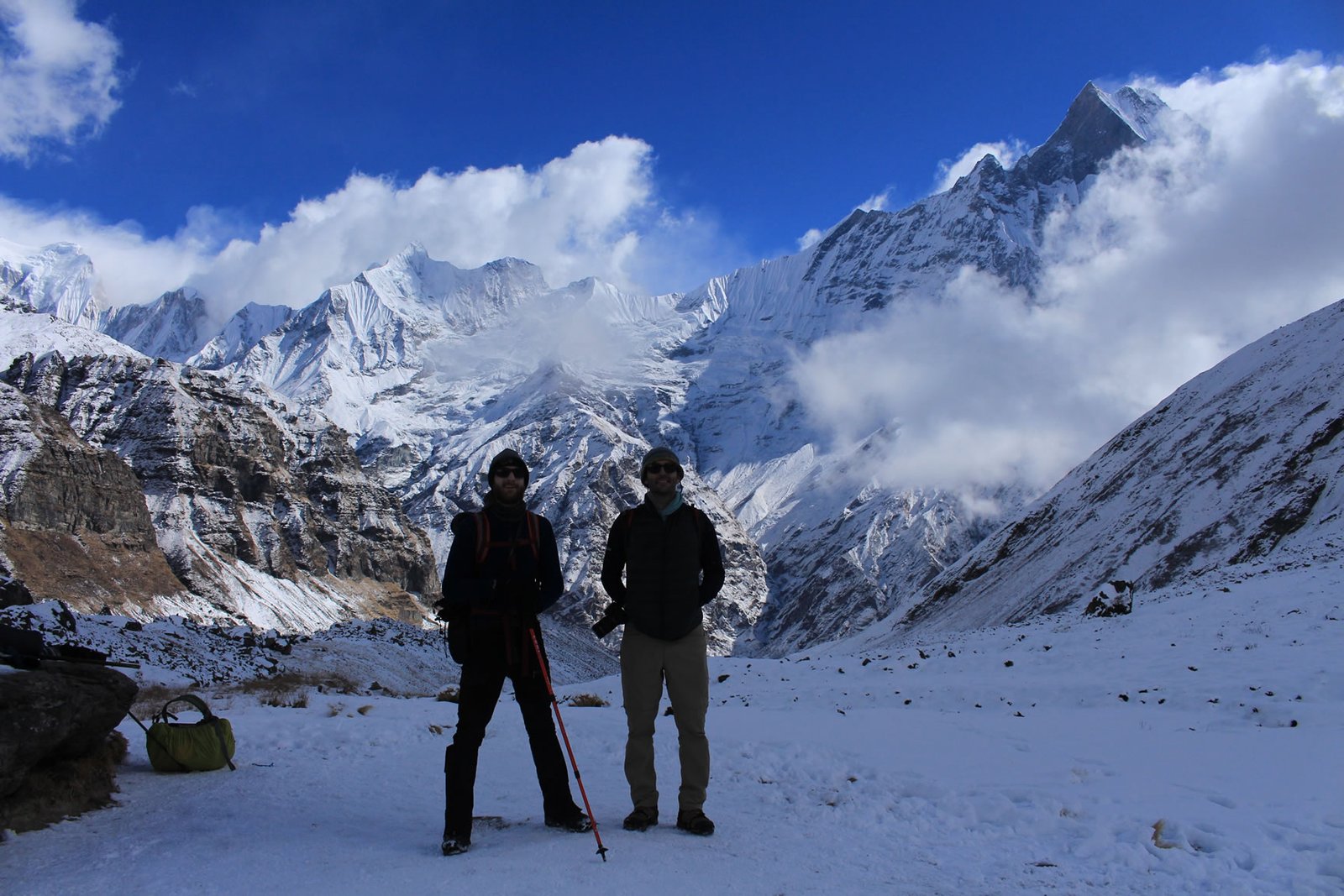 best-trekking-annapurna-nepal 