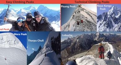 choosing-peak-climbing-in-Nepal 