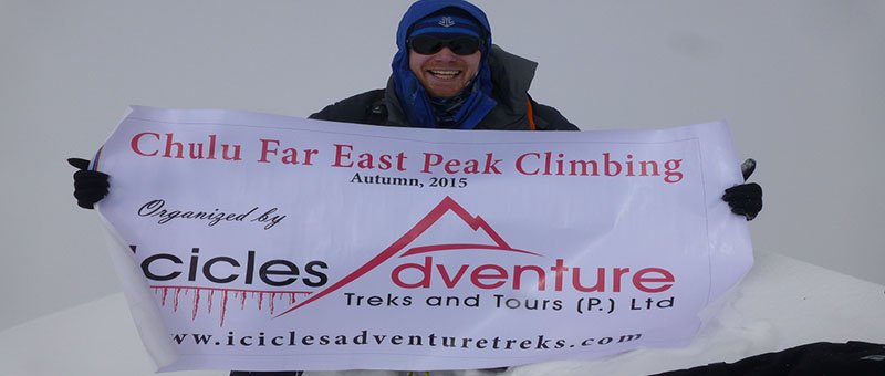 chulu-far-east-peak-cl...