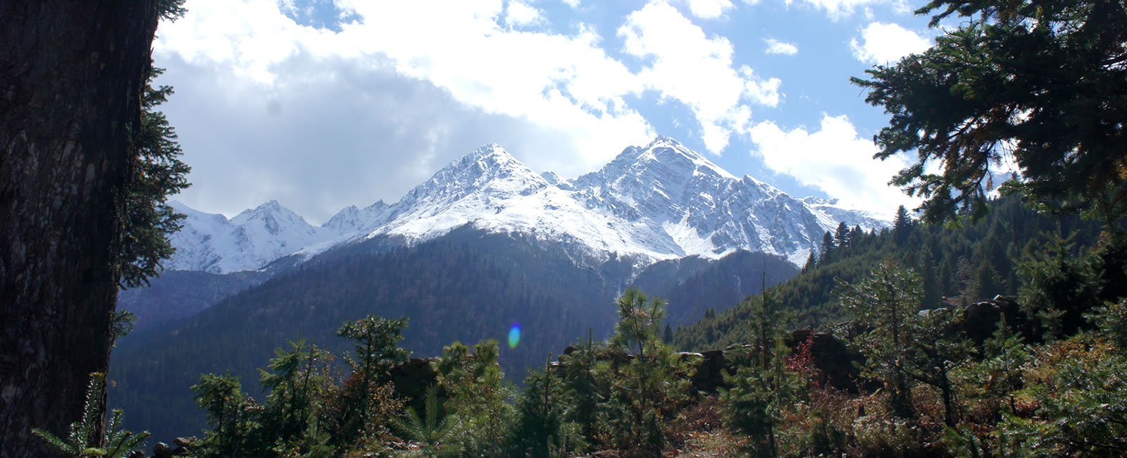 dolpo-region 