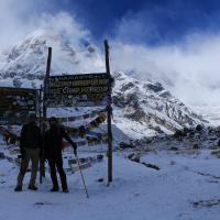 ebc-trekking-in-nepal 