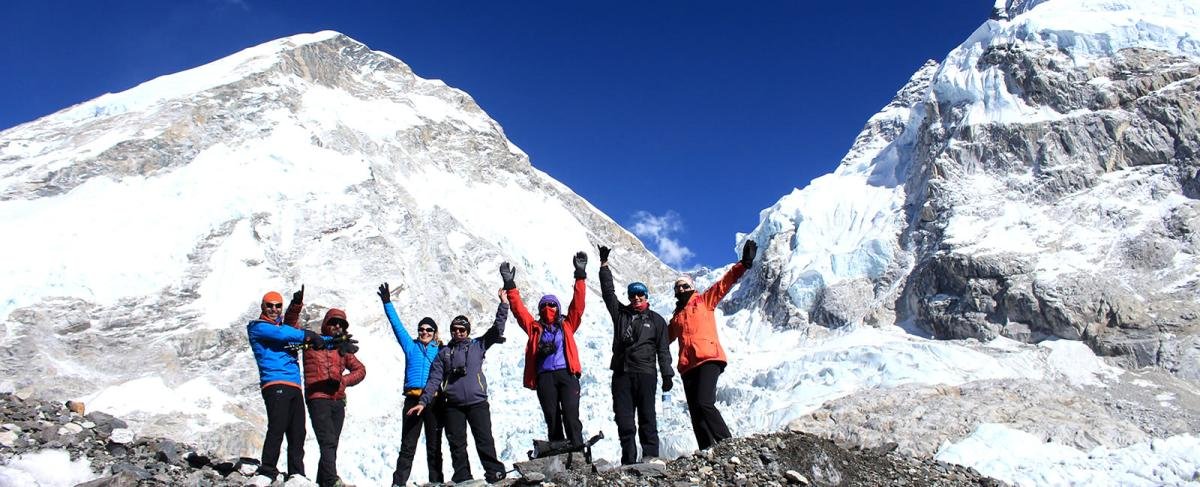 eveest-region-trekking