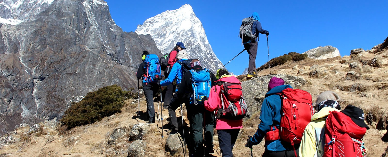 everest-base-camp-overnight-trek 