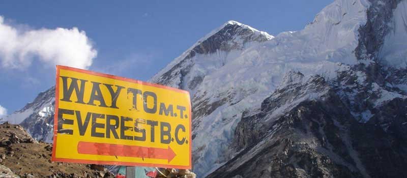 everest-base-camp-trek 