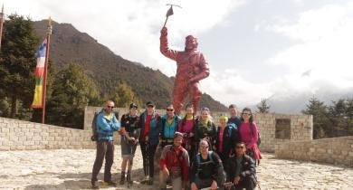 everest-base-camp-trekIMG_6889 
