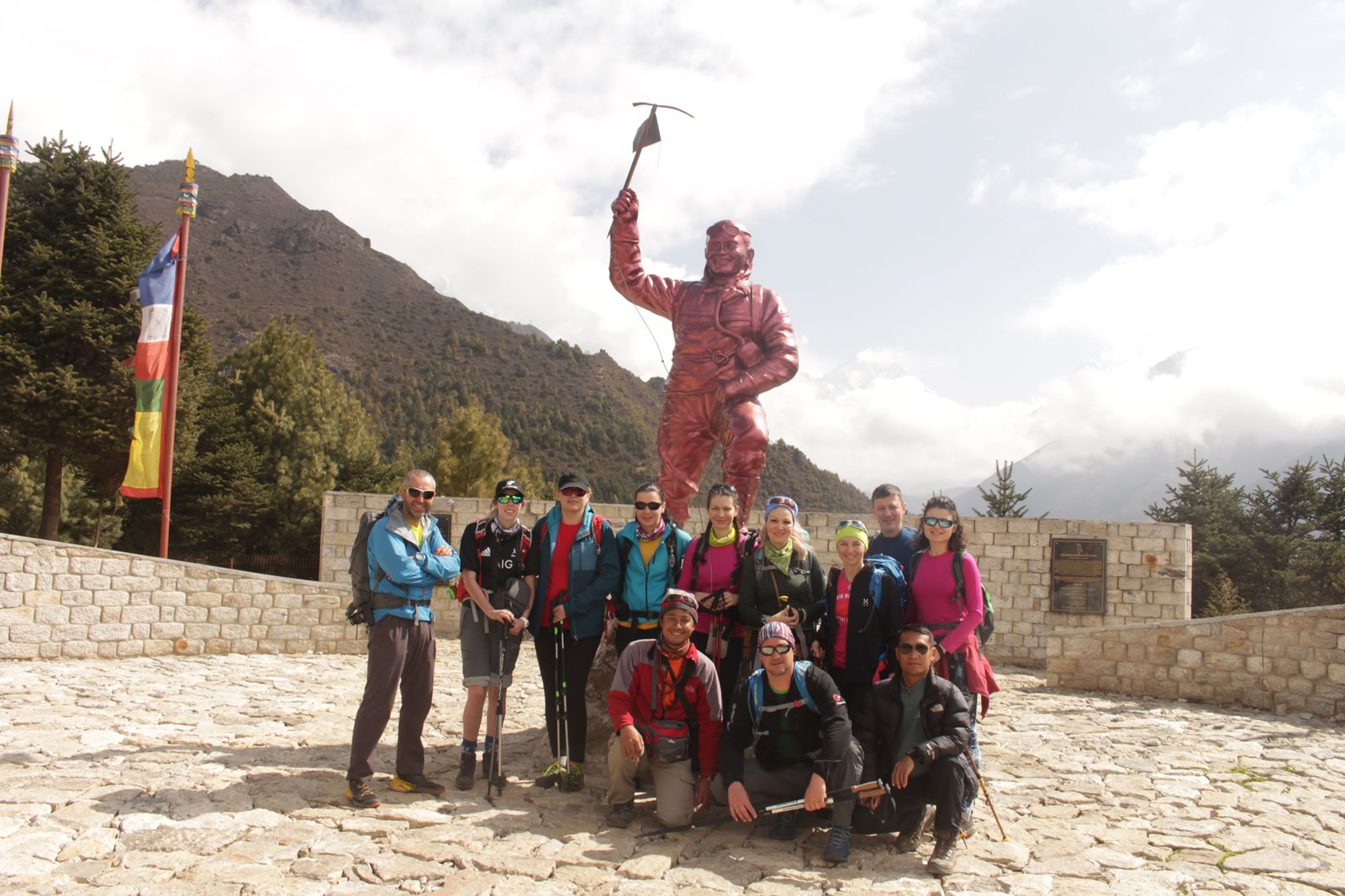 everest-base-camp-trekIMG_6889