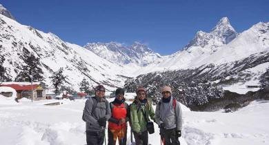 everest-base-camp-trekking 