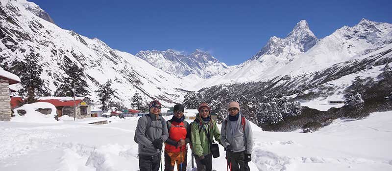 everest-base-camp-trekking 