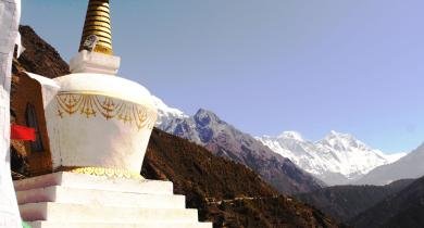 everest-base-camp-trekking 