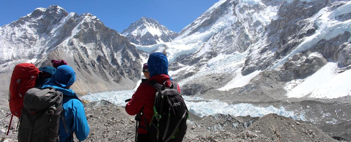 everest-base-camp-trekking-express